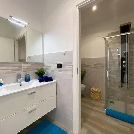 Rivarolo Centro Apartment Rivarolo Canavese